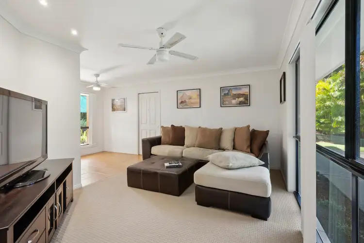 Fifth view of Homely house listing, 5 Comara Close, Coffs Harbour NSW 2450