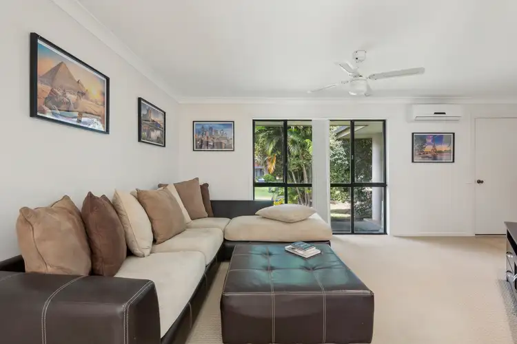 Sixth view of Homely house listing, 5 Comara Close, Coffs Harbour NSW 2450