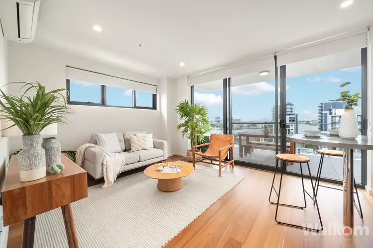 1002/1 Union Street