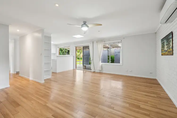 2/20 Harvie Drive, Boambee East NSW 2452