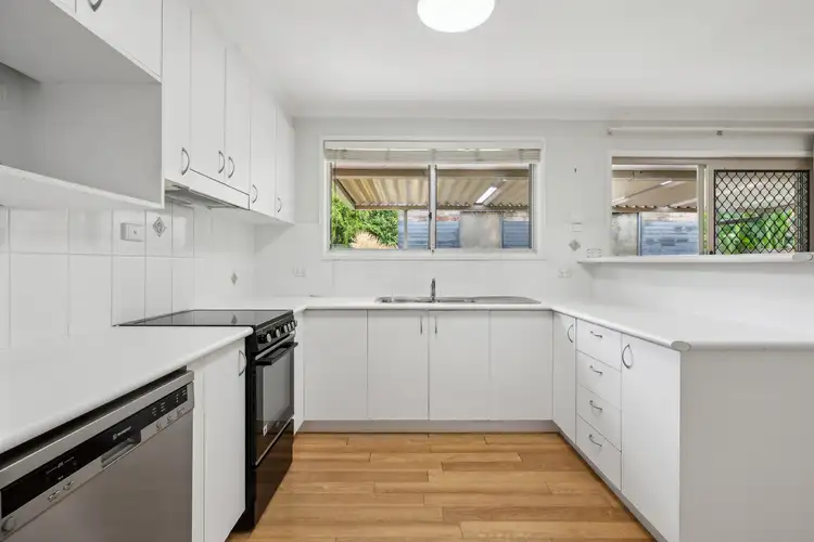 Fifth view of Homely villa listing, 2/20 Harvie Drive, Boambee East NSW 2452