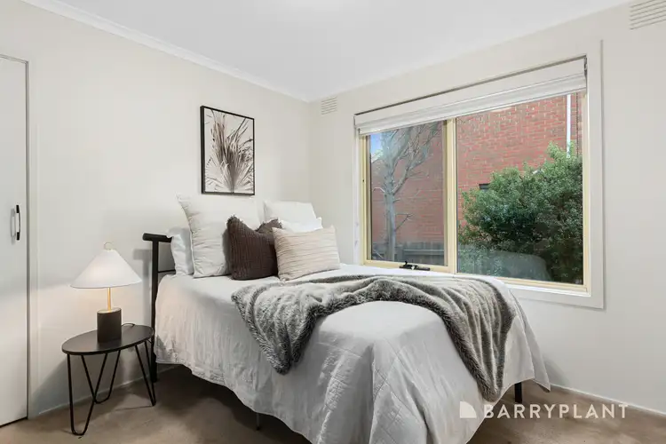 Sixth view of Homely house listing, 22 Castlewood Drive, Boronia VIC 3155