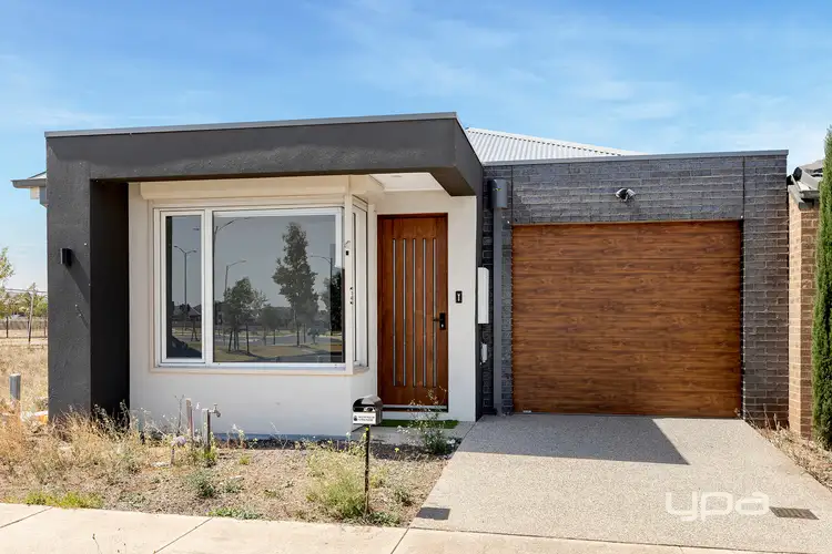 69 Surin Road, Tarneit VIC 3029