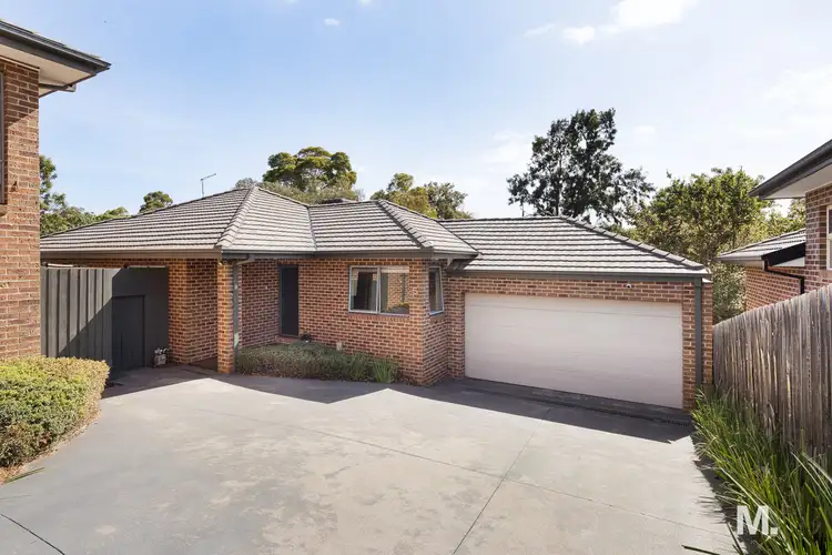 5/14 Laurence Avenue