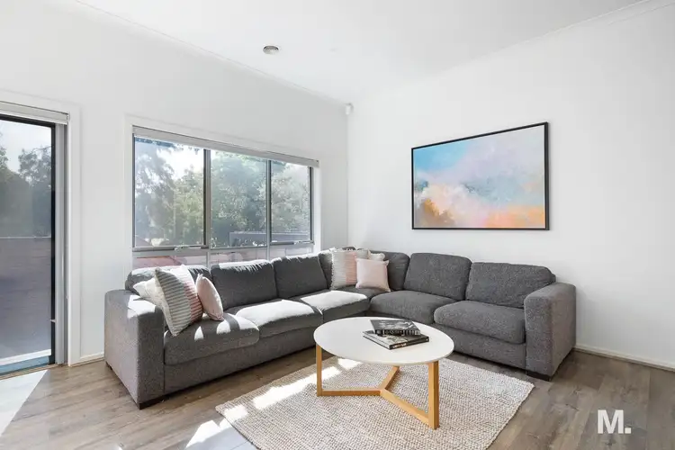 Fifth view of Homely villa listing, 5/14 Laurence Avenue, Airport West VIC 3042