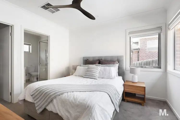Sixth view of Homely villa listing, 5/14 Laurence Avenue, Airport West VIC 3042