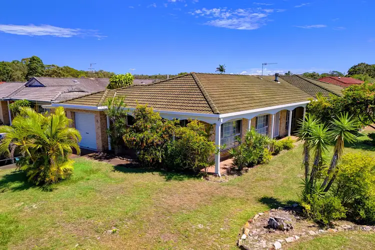 2/95 Goldens Road, Forster NSW 2428