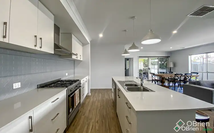 Third view of Homely house listing, 18 Dalwhinnie Drive, Wangaratta VIC 3677