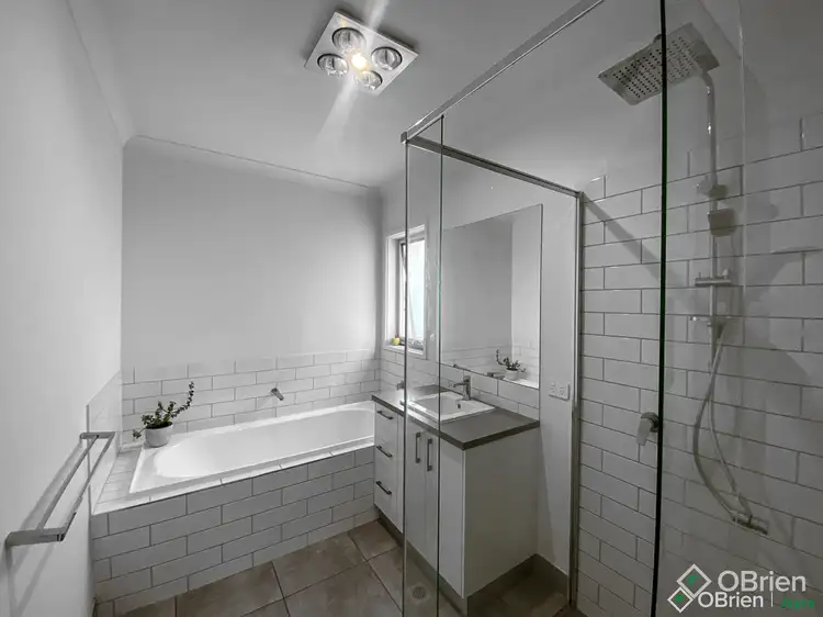 Sixth view of Homely house listing, 18 Dalwhinnie Drive, Wangaratta VIC 3677