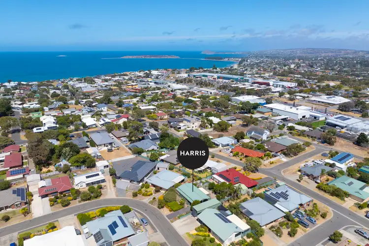 25 Kaurna Avenue, Hayborough SA 5211