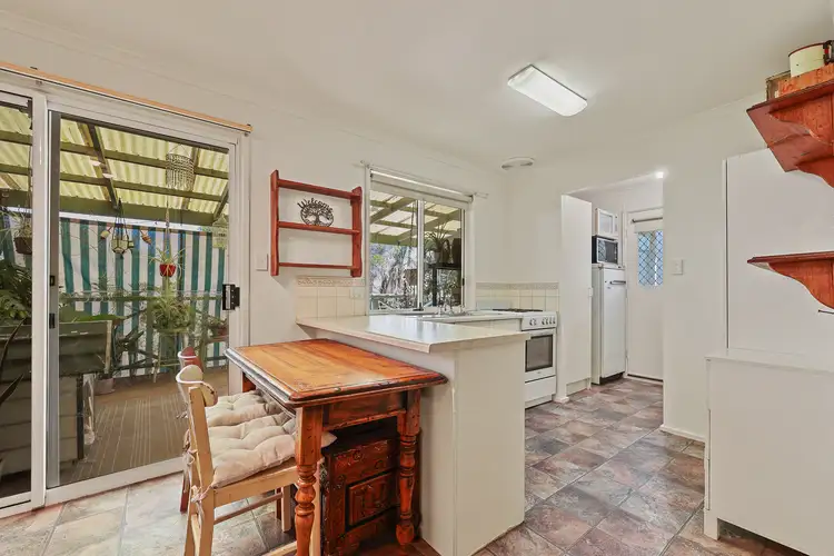 Third view of Homely house listing, 25 Kaurna Avenue, Hayborough SA 5211
