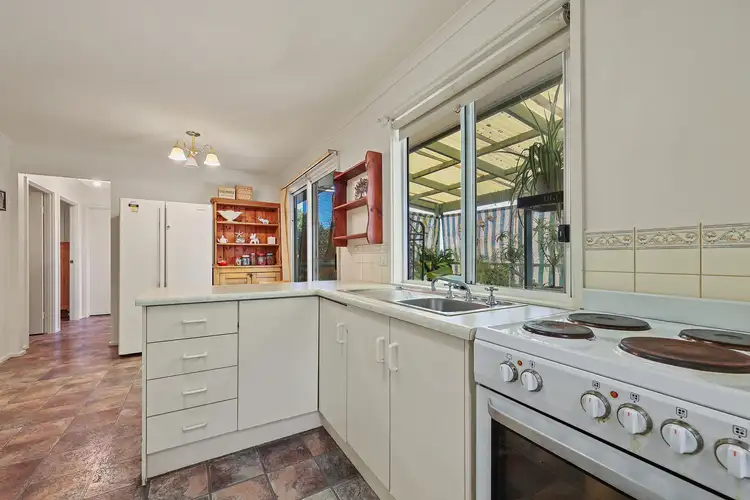 Fourth view of Homely house listing, 25 Kaurna Avenue, Hayborough SA 5211