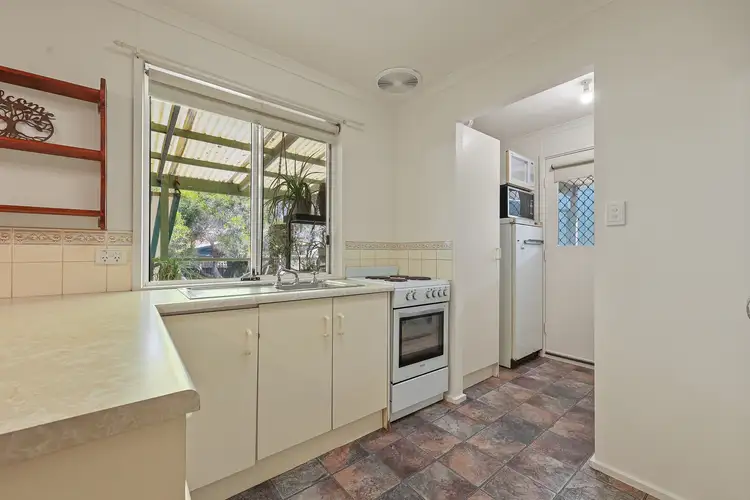 Fifth view of Homely house listing, 25 Kaurna Avenue, Hayborough SA 5211