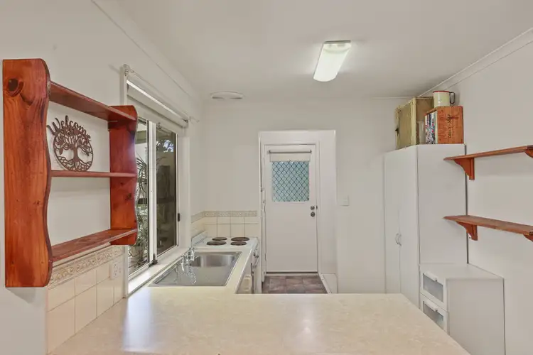 Sixth view of Homely house listing, 25 Kaurna Avenue, Hayborough SA 5211