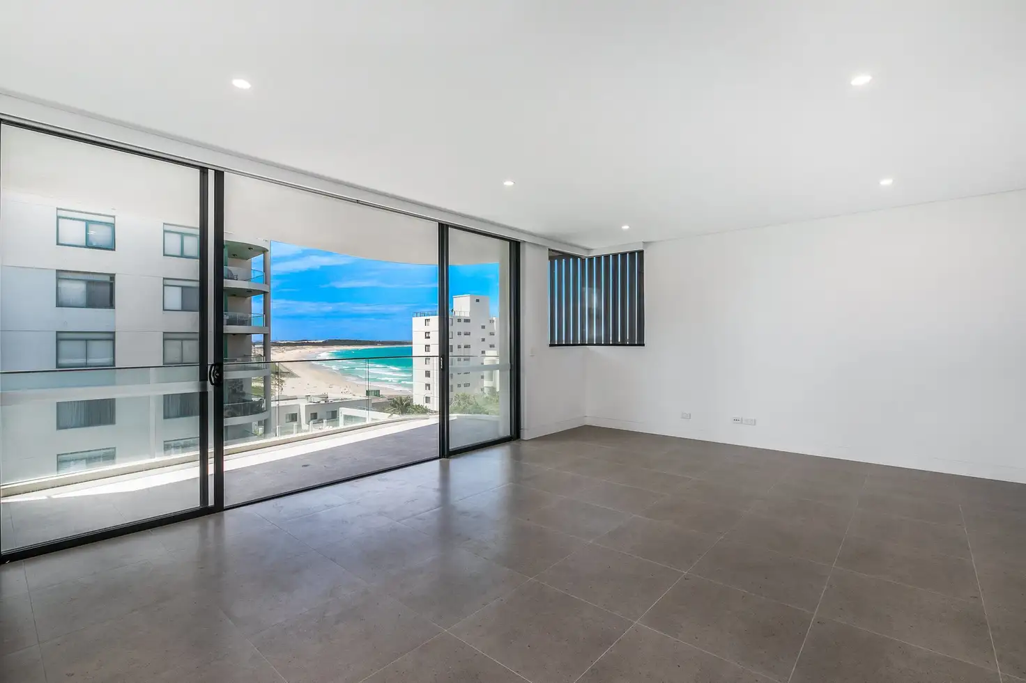 Main view of Homely apartment listing, 402/6 Gerrale Street, Cronulla NSW 2230