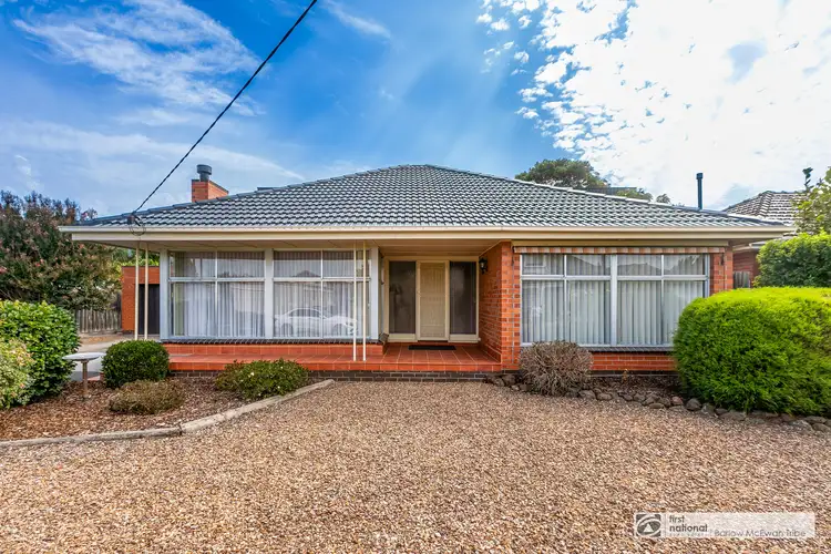 3 Watson Court