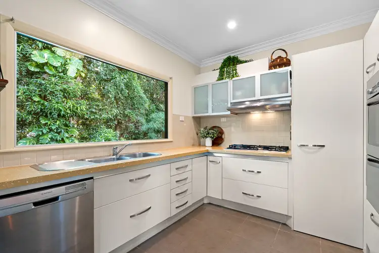 Third view of Homely house listing, 127 Mount Peter Road, Edmonton QLD 4869