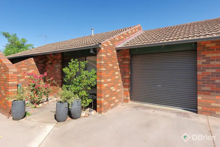 5/881 Padman Drive, West Albury NSW 2640