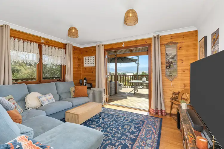 Third view of Homely house listing, 30 Rushes Bay Avenue, East Jindabyne NSW 2627