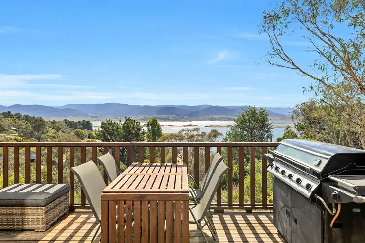 Fifth view of Homely house listing, 30 Rushes Bay Avenue, East Jindabyne NSW 2627