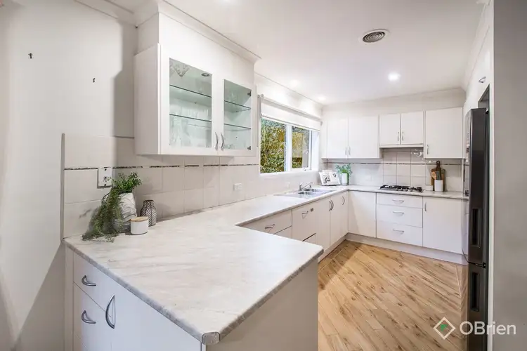 Sixth view of Homely house listing, 51 Belmont Avenue, Upwey VIC 3158