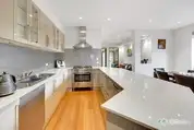 46a Wingate Street, Bentleigh East VIC 3165