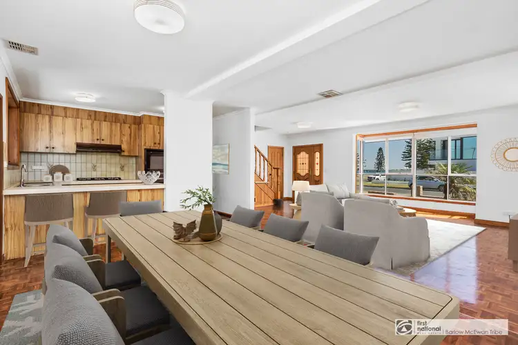 Fourth view of Homely townhouse listing, 2/97 Esplanade, Altona VIC 3018