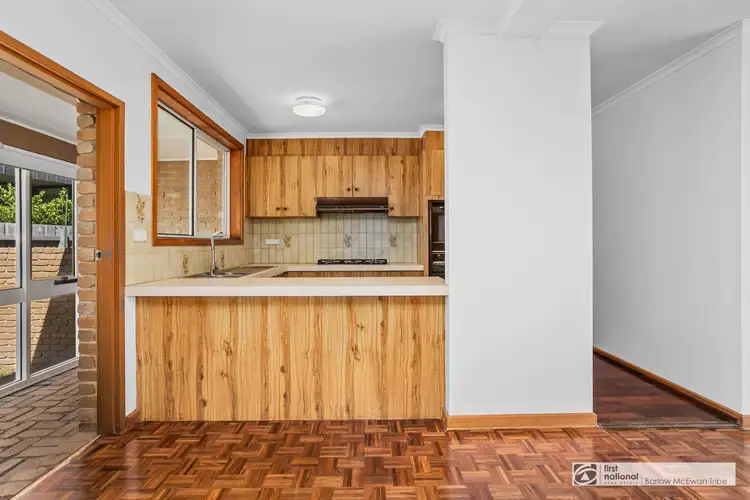 Fifth view of Homely townhouse listing, 2/97 Esplanade, Altona VIC 3018