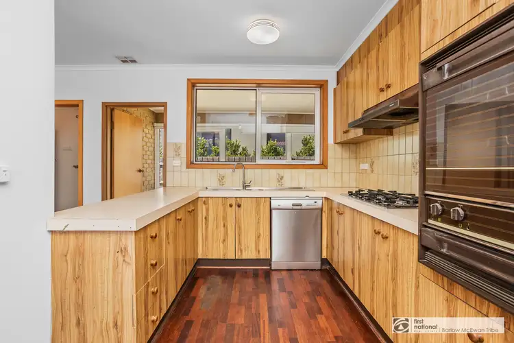 Sixth view of Homely townhouse listing, 2/97 Esplanade, Altona VIC 3018