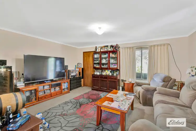 Third view of Homely house listing, 41 Read Street, Howlong NSW 2643