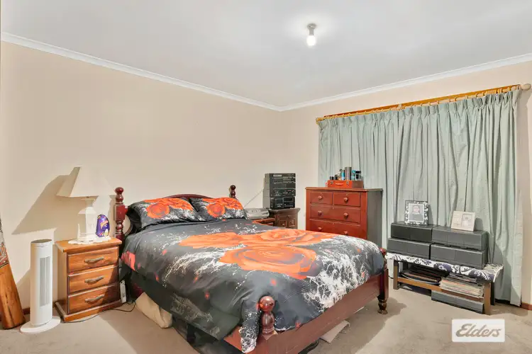 Fourth view of Homely house listing, 41 Read Street, Howlong NSW 2643