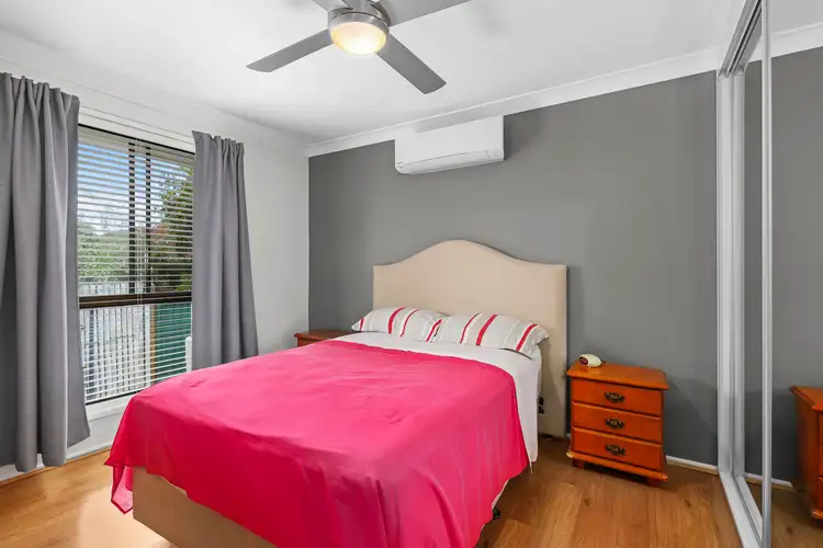 Sixth view of Homely villa listing, 2 Renshaw Close, Scone NSW 2337