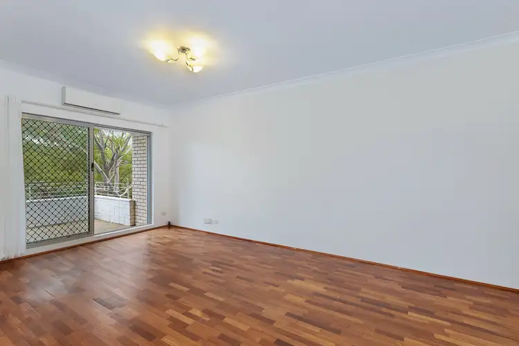 Second view of Homely apartment listing, 9/39-41 St Georges Parade, Hurstville NSW 2220