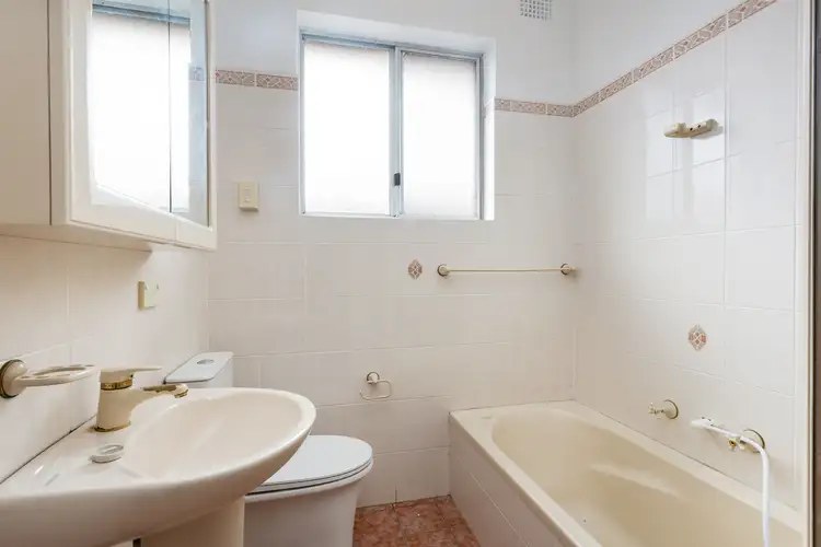 Fifth view of Homely apartment listing, 9/39-41 St Georges Parade, Hurstville NSW 2220