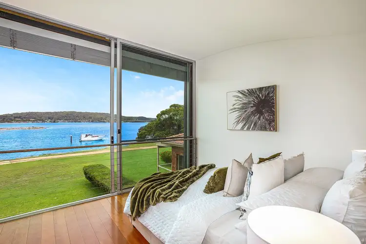 Fifth view of Homely house listing, 220B Blackwall Road, Woy Woy NSW 2256