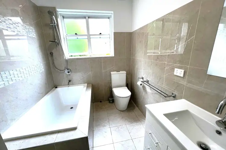 Fourth view of Homely studio listing, Address available on request