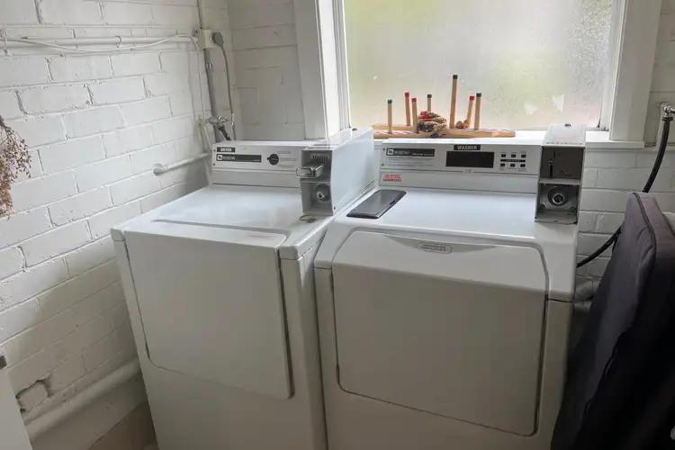 Fifth view of Homely studio listing, Address available on request