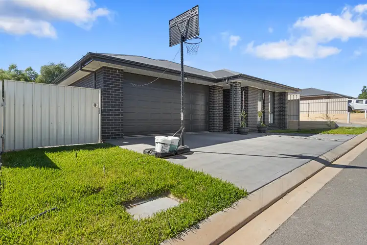 17/23 Francis Street, Balaklava SA 5461