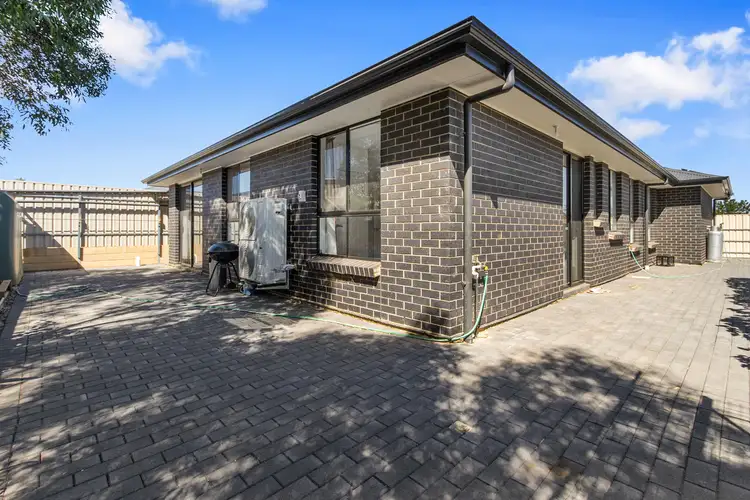 Third view of Homely unit listing, 17/23 Francis Street, Balaklava SA 5461