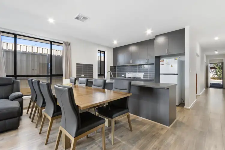 Fourth view of Homely unit listing, 17/23 Francis Street, Balaklava SA 5461