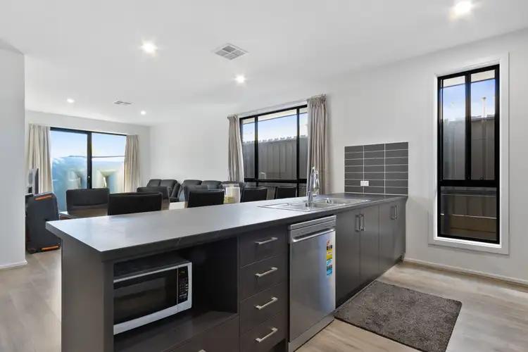 Fifth view of Homely unit listing, 17/23 Francis Street, Balaklava SA 5461