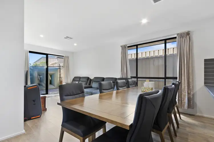 Sixth view of Homely unit listing, 17/23 Francis Street, Balaklava SA 5461