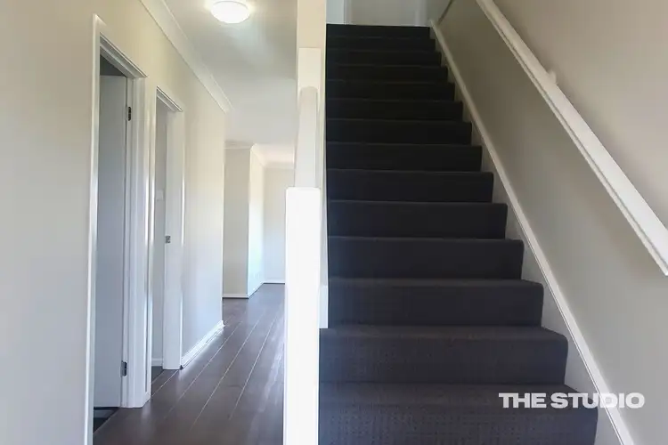 Third view of Homely house listing, 20 Aries Street, Austral NSW 2179
