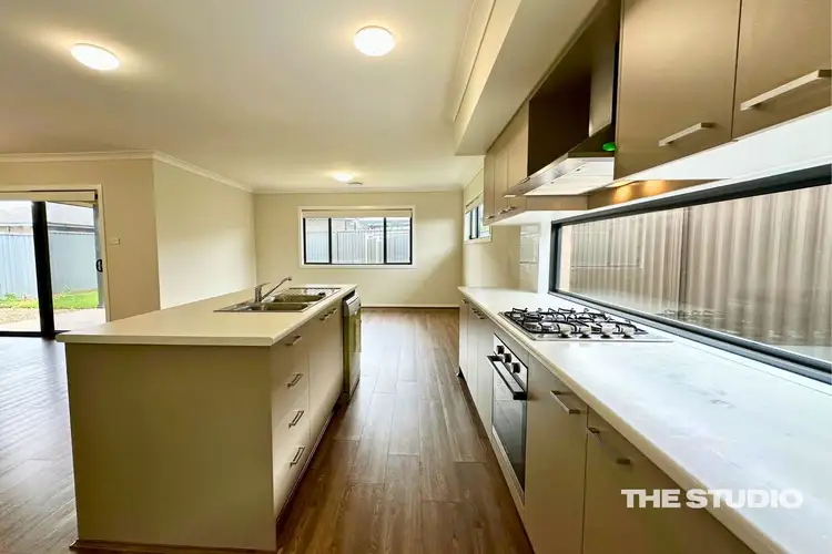 Fourth view of Homely house listing, 20 Aries Street, Austral NSW 2179
