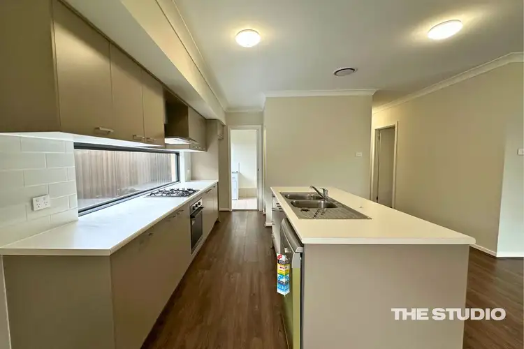 Fifth view of Homely house listing, 20 Aries Street, Austral NSW 2179
