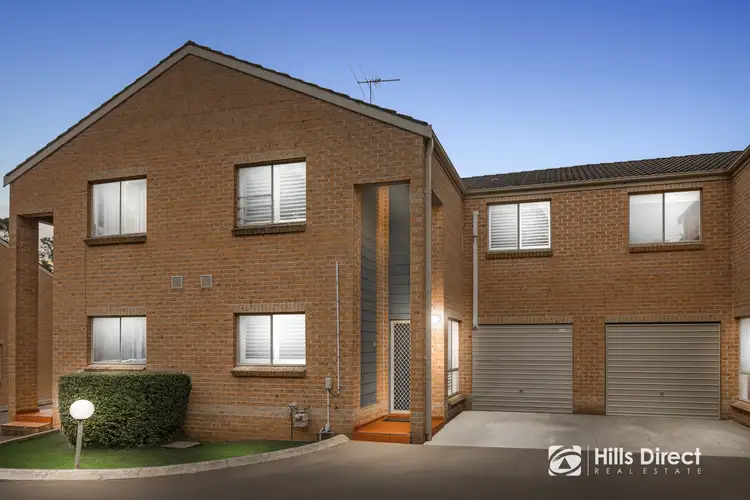 6/46 Stanbury Place