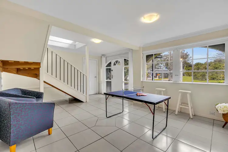 Second view of Homely house listing, 18 Kalua Drive, Chittaway Bay NSW 2261