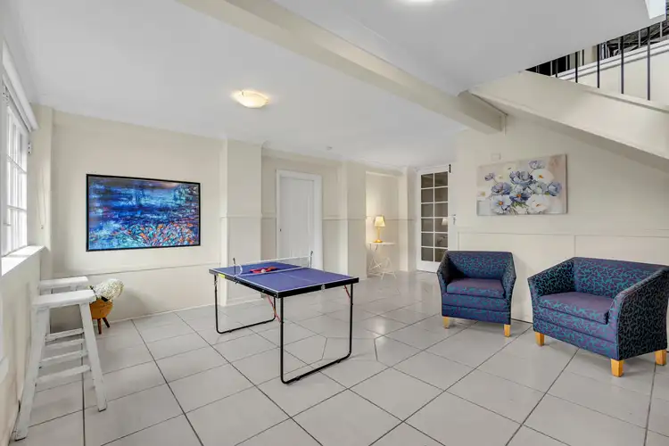 Third view of Homely house listing, 18 Kalua Drive, Chittaway Bay NSW 2261