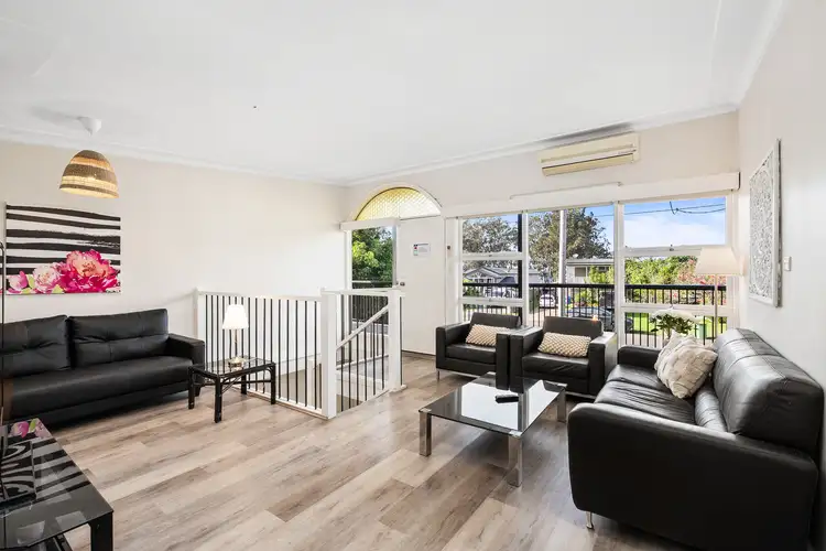Sixth view of Homely house listing, 18 Kalua Drive, Chittaway Bay NSW 2261