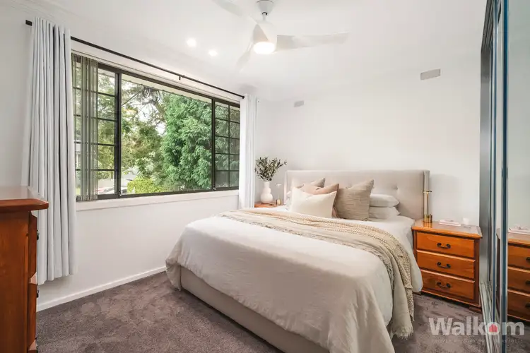 Sixth view of Homely house listing, 35 Kimbarra Close, Kotara NSW 2289